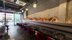 Tanjong Pagar Conservation Area (D2), Retail #602217131